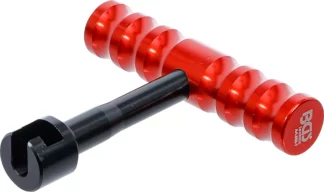 Outils de débosselage