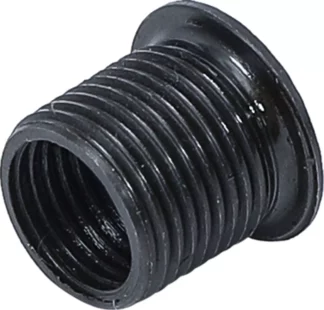 Douille filetée | 12 mm | M10 x 1,0 mm