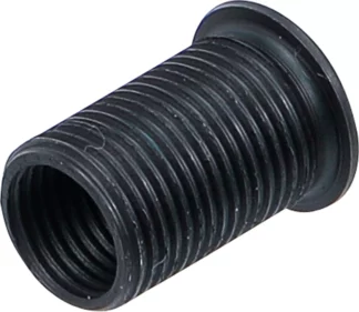 Douille filetée | 19 mm | M10 x 1,0 mm