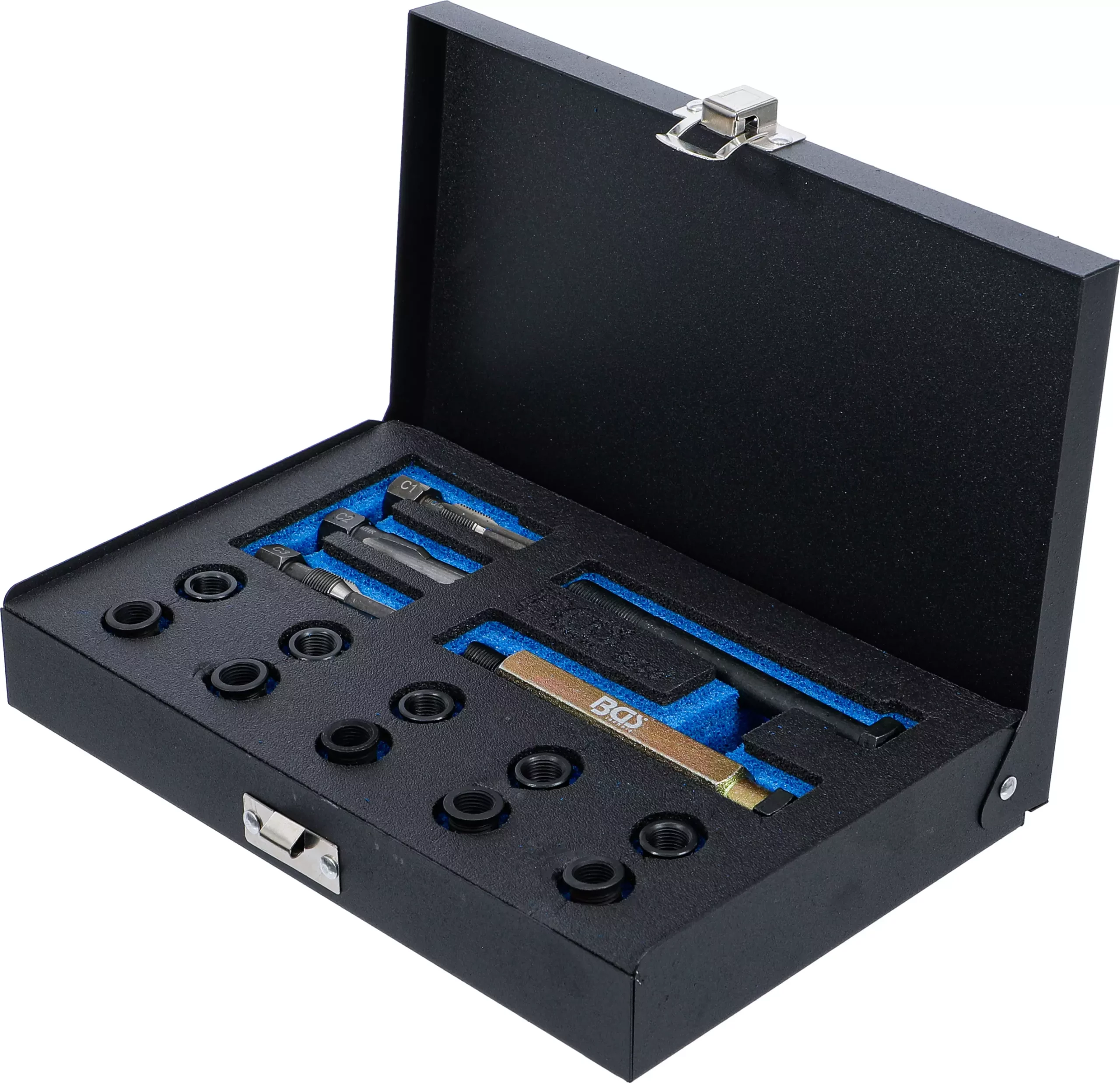 Kit de réparation pour filet de bougie | M10 x 1,0 – Image 3
