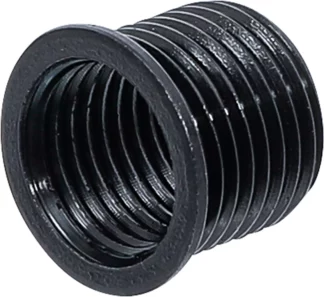 Douille filetée | 12 mm | M12 x 1,25 mm