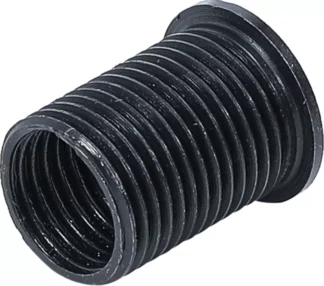 Douille filetée | 19 mm | M12 x 1,25 mm