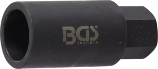 Douille de montage d’écrou de jante | Ø 20,4 x 18,5 mm