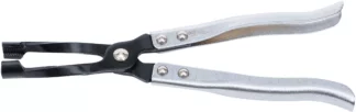 Pince pour joint de soupape | 270 mm