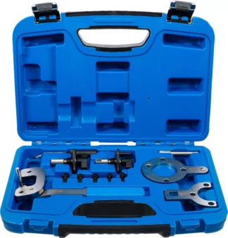 Coffret de calage | pour Fiat, Ford, Opel, Suzuki 1.3l diesel