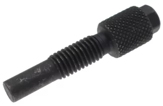 Pige de blocage de vilebrequin | Ford Zetec, Duratec moteurs