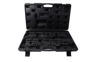 Valise vide pour art. 8676