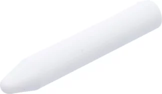 Jet en teflon pour débosselage sans peinture