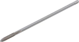 Taraud et filières | long | pour art. 8698 | M3 x 0,5