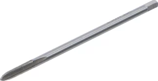 Taraud et filières | long | pour art. 8698 | M4 x 0,7