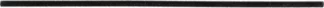 Tige d’extraction | pour art. 8698 | M4 x 0,7 x 100 mm