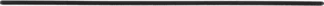 Tige d’extraction | pour art. 8698 | M3 x 0,5 x 100 mm