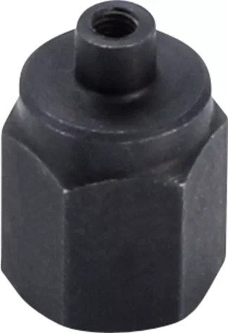Écrou d’extraction | pour art. 8698 | M4 x 0,7