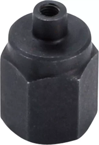 Écrou d’extraction | pour art. 8698 | M3 x 0,5
