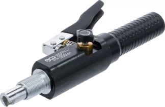 Pompe hydraulique de rechange pour art. 8704