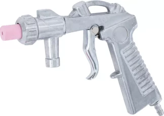 Pistolet de sablage de rechange pour art. 8717