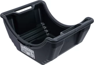 Bac de récupération d’huile pour poids-lourds | 3 l