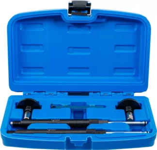 Coffret de calage | pour Fiat 1.2 16V