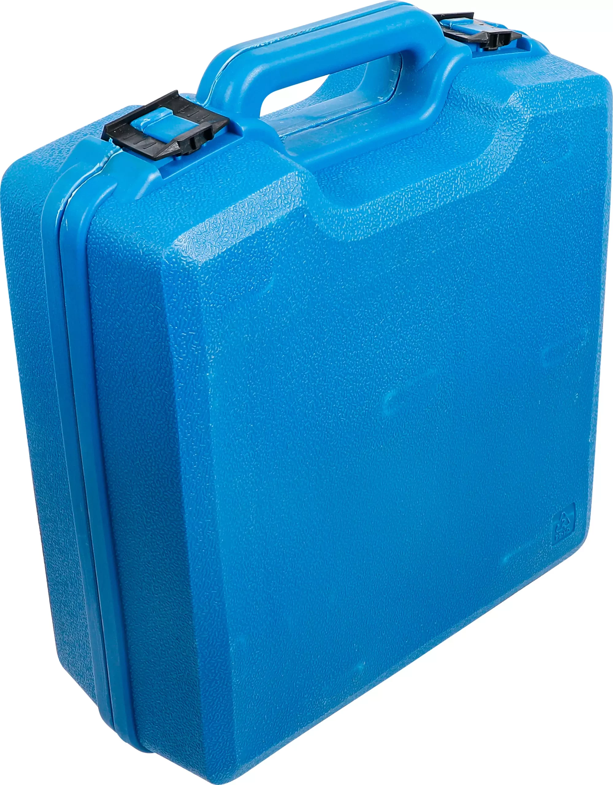 Coffret d'extracteurs à frapper | XXL | 21 pièces – Image 5