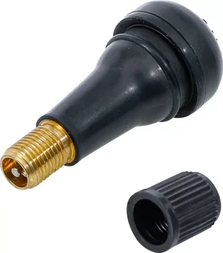 Valve de pneu, pour art. 8766