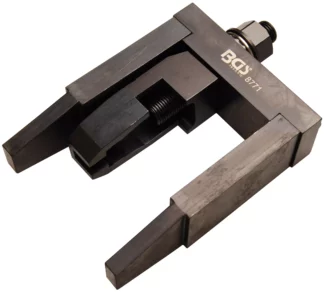 Extracteur d’injecteurs | pour Chrysler 2,5 & 2,8 CRD