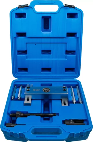 Extracteur d’injecteur | pour BMW