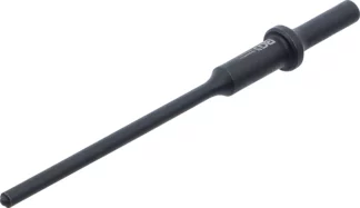 Chasse-goupilles | pour essieux de guidage VAG 4 | 6 mm