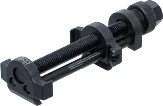 Outil à pince pour colliers | 0 - 40 mm