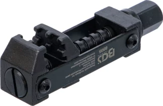Outil à pince pour colliers | 0 - 40 mm