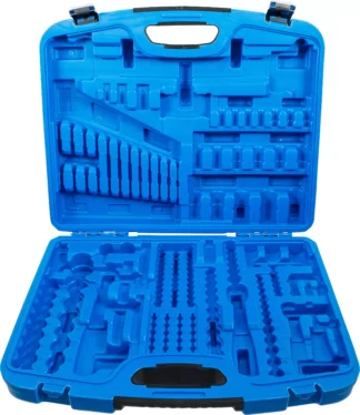 Valise vide pour art. 8820