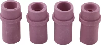 Douilles de remplacement | 4, 5, 6, 7 mm | pour art. 8841