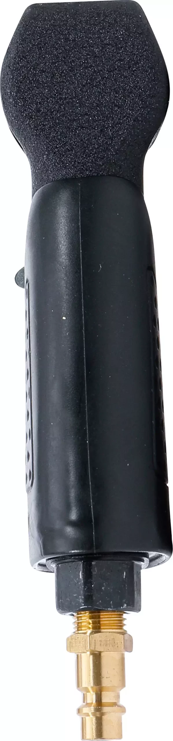 Perceuse pneumatique avec mandrin rapide 10 mm – Image 2
