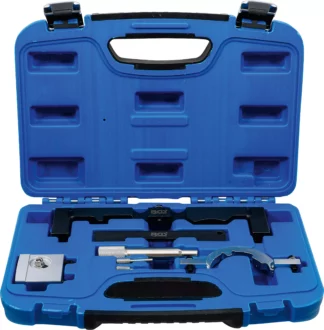 Coffret de calage | pour Opel 1.2 / 1.4