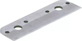 Lame de rechange pour pince coupe-tube | art. 8869