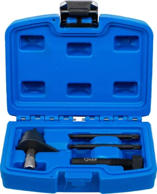 Coffret de calage | pour VAG 1.2 TSI/TFSI, 4 pièces