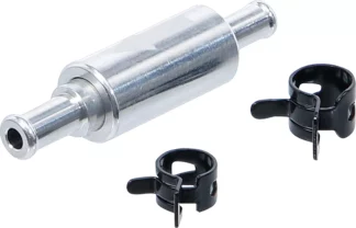 Clapet antiretour | pour art. 8897