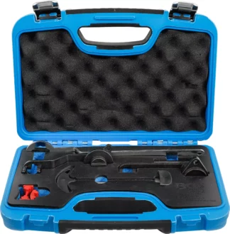 Coffret de calage | pour VAG 1.0, 1.2, 1.4