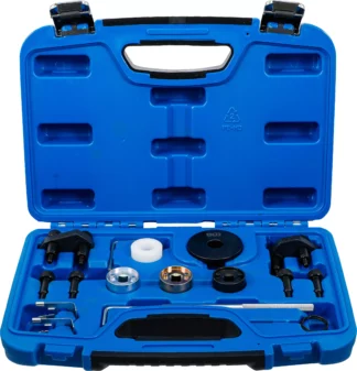 Coffret de calage | pour VAG 1.8 / 2.0L FSI / TFSI