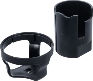 Outil de filtre à carburant pour diesel JTD / CDTi / DDiS / TiD / VCDi / Hdi