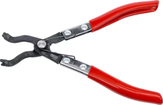 Pince de circlip spéciale | 215 mm