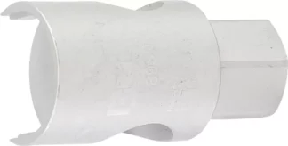 Extracteur de fiche de bougie (sans poignée coulissante) | poussée six pans intérieurs 22 mm | pour motos BMW