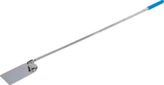 Miroir d'inspection | 95 x 55 mm