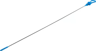 Jauges d'huile moteur/boite à vitesse pour MINI Cooper S R53 & R52