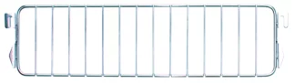 Grille de séparation | 370 x 95 mm