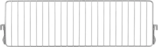 Grille de séparation | 570 x 170 mm