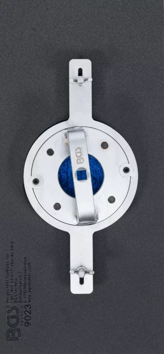 Outil d'embrayage double | pour Volvo, Ford, Chrysler, Dodge