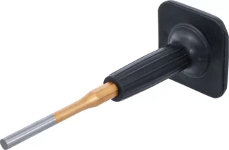 Chasse-goupilles | 240 mm | 10 mm