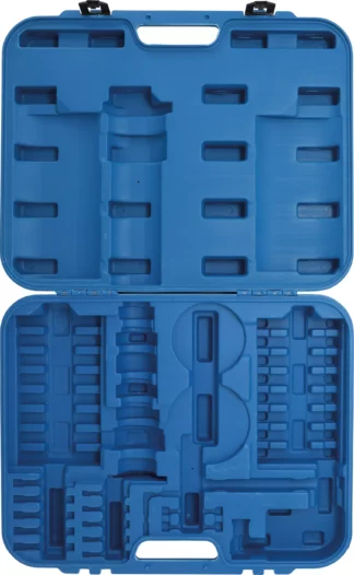 Valise vide pour art. 9086