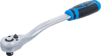 Cliquet réversible | extra long | 10 mm (3/8") | 254 mm