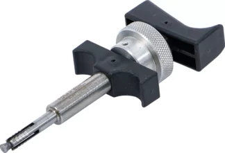 Extracteur de bobine VAG